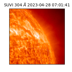 suvi - 2023-04-28T07:01:41.950000