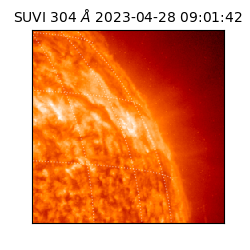 suvi - 2023-04-28T09:01:42.240000