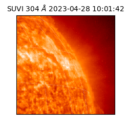 suvi - 2023-04-28T10:01:42.402000