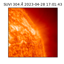 suvi - 2023-04-28T17:01:43.404000