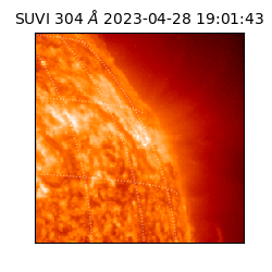 suvi - 2023-04-28T19:01:43.692000