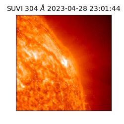 suvi - 2023-04-28T23:01:44.272000