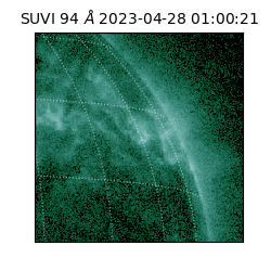 suvi - 2023-04-28T01:00:21.076000