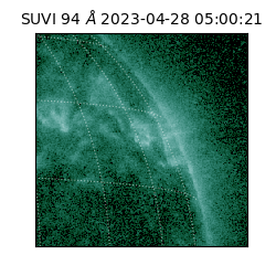 suvi - 2023-04-28T05:00:21.656000