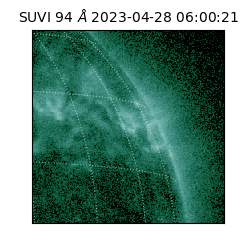 suvi - 2023-04-28T06:00:21.802000