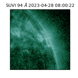 suvi - 2023-04-28T08:00:22.090000