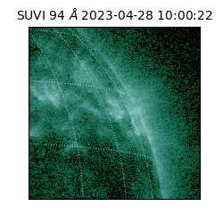 suvi - 2023-04-28T10:00:22.384000