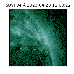 suvi - 2023-04-28T12:00:22.674000