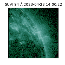 suvi - 2023-04-28T14:00:22.970000