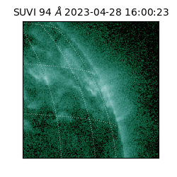 suvi - 2023-04-28T16:00:23.256000