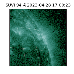 suvi - 2023-04-28T17:00:23.400000