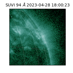 suvi - 2023-04-28T18:00:23.544000