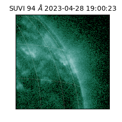 suvi - 2023-04-28T19:00:23.688000