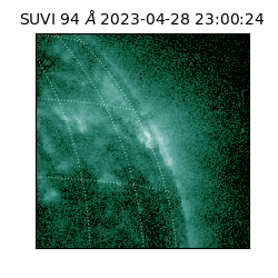 suvi - 2023-04-28T23:00:24.268000