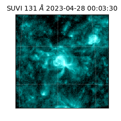 suvi - 2023-04-28T00:03:30.948000