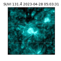 suvi - 2023-04-28T05:03:31.672000