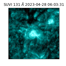 suvi - 2023-04-28T06:03:31.818000