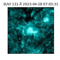 suvi - 2023-04-28T07:03:31.962000