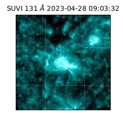 suvi - 2023-04-28T09:03:32.254000