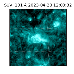 suvi - 2023-04-28T12:03:32.690000