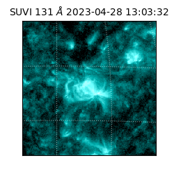 suvi - 2023-04-28T13:03:32.836000