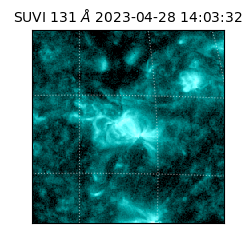 suvi - 2023-04-28T14:03:32.978000