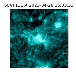 suvi - 2023-04-28T15:03:33.130000