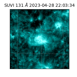 suvi - 2023-04-28T22:03:34.138000