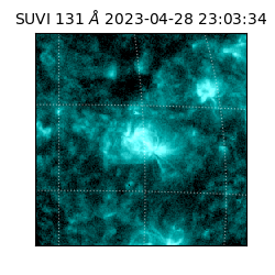 suvi - 2023-04-28T23:03:34.268000