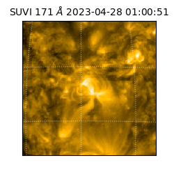 suvi - 2023-04-28T01:00:51.094000