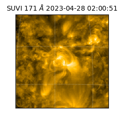 suvi - 2023-04-28T02:00:51.238000