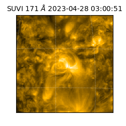 suvi - 2023-04-28T03:00:51.384000