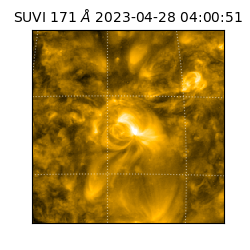 suvi - 2023-04-28T04:00:51.530000