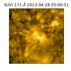 suvi - 2023-04-28T05:00:51.674000