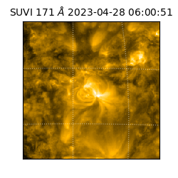 suvi - 2023-04-28T06:00:51.820000