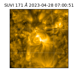 suvi - 2023-04-28T07:00:51.970000