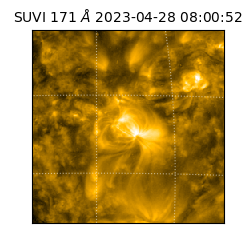 suvi - 2023-04-28T08:00:52.108000