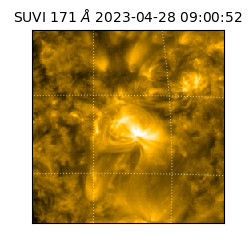 suvi - 2023-04-28T09:00:52.256000