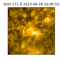 suvi - 2023-04-28T10:00:52.402000