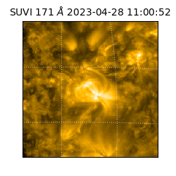 suvi - 2023-04-28T11:00:52.546000