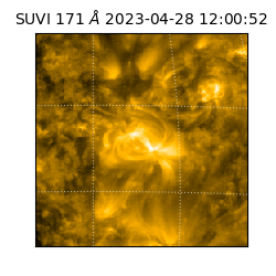 suvi - 2023-04-28T12:00:52.692000