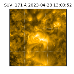 suvi - 2023-04-28T13:00:52.836000