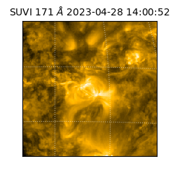 suvi - 2023-04-28T14:00:52.980000