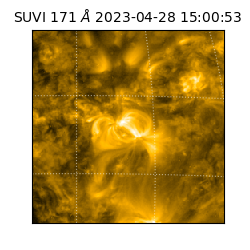 suvi - 2023-04-28T15:00:53.110000