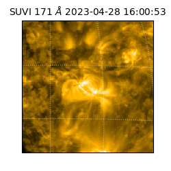 suvi - 2023-04-28T16:00:53.272000