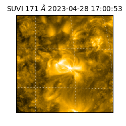 suvi - 2023-04-28T17:00:53.418000