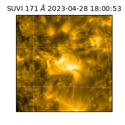 suvi - 2023-04-28T18:00:53.560000