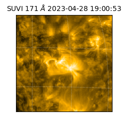 suvi - 2023-04-28T19:00:53.706000