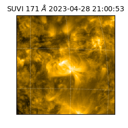 suvi - 2023-04-28T21:00:53.996000