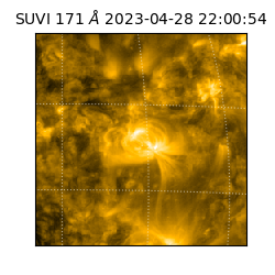 suvi - 2023-04-28T22:00:54.140000